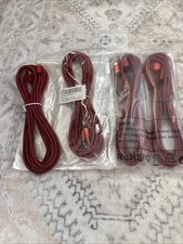 10ft usb cable for sale  Fife
