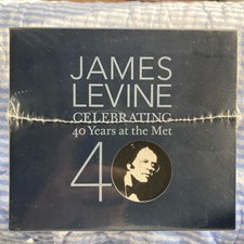 Out Of Print 32Cd Levine Berg Lulu Wozek Wagner Lohengrin Debussy Schoenberg Str, używany na sprzedaż  Wysyłka do Poland