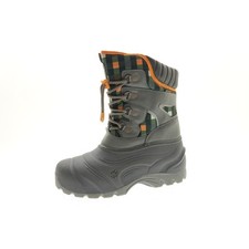 Jack wolfskin gummistiefel gebraucht kaufen  Stadtallendorf