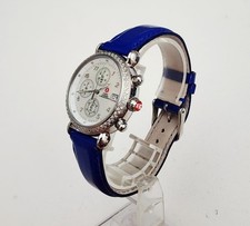 Women chronograph watch for sale  Aurora