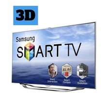 Samsung inch 1080p for sale  Hollywood