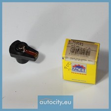 FACET 3.7595RS Rotor del distribuidor de encendido comprar usado  Enviando para Brazil