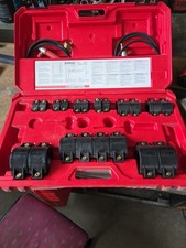 rothenberger rofrost gebraucht kaufen rothenberger rofrost gebraucht kaufen Trier