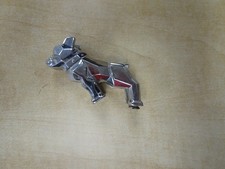mack hood ornament for sale mack hood ornament for sale Lakeville