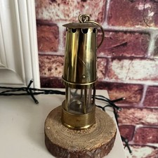Vintage small miniature for sale  HEYWOOD
