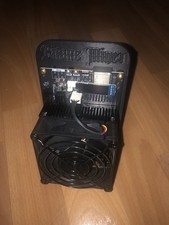 Bitaxe hex gebraucht kaufen  Grünhufe,-Lüdershagen