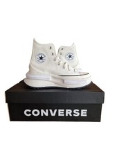 Converse damen sneakers gebraucht kaufen  Heilbronn