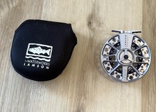 Lamson litespeed micra for sale  Reno