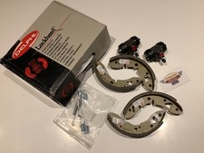Austin mini delphi for sale  Shipping to Ireland