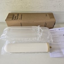 Novo Filtro de Substituição de Elemento de Filtro Cerâmico Lavável FACHIOO C10  comprar usado  Enviando para Brazil