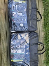 Vankerful car seat for sale  KEIGHLEY