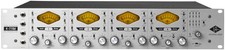 Universal audio 710d for sale  Ferndale