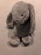 Jellycat bashful cottontail for sale  NORTHAMPTON