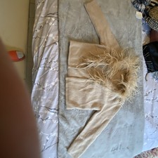 Principles angora feather for sale Principles angora feather for sale  SHREWSBURY