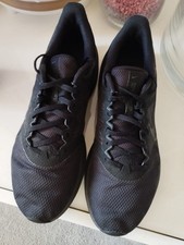 Nike downshifter uomo usato Nike downshifter uomo usato  Vertemate con Minoprio