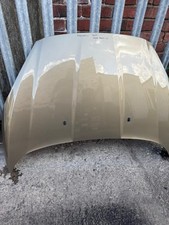2014 ford fiesta for sale  LIVERPOOL