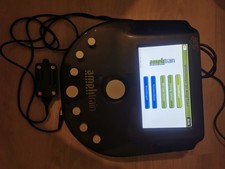 amplitrain gebraucht kaufen amplitrain gebraucht kaufen Mannheim