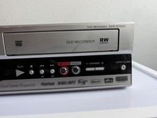 Pioneer dvd player for sale  Riverside