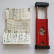 magic tricks for sale magic tricks for sale EASTLEIGH