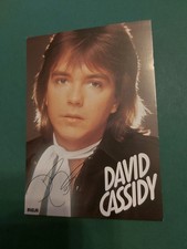 David cassidy musik gebraucht kaufen David cassidy musik gebraucht kaufen  Osnabrück