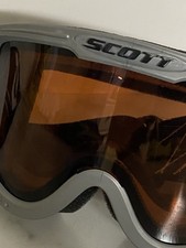 Scott ski snow for sale  Marshalltown