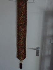 Gobelin wandteppich florenz gebraucht kaufen  Berlin