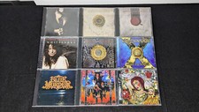 Whitesnake (+2) Cd lot - 9 albums, usado comprar usado  Enviando para Brazil