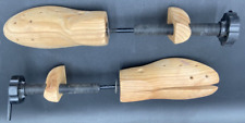 Professional wooden shoes for sale  Oxnard