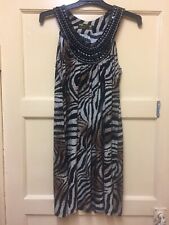Womens unique design for sale  BIRMINGHAM