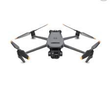 Dji mavic drone usato  Livorno