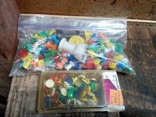 Vintage thumb tack for sale  Pine Grove