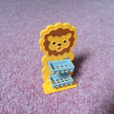 Playmobil spare parts for sale  FAKENHAM