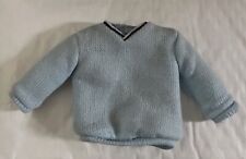 Vintage ken doll for sale  ST. HELENS