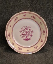 Plat service théodore d'occasion Plat service théodore d'occasion  Doué-la-Fontaine