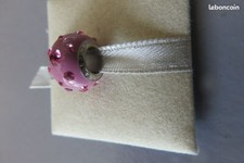 Charm 176 perle d'occasion  Saumur