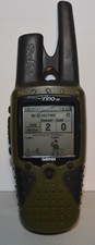 Garmin rino 120 for sale  Chugiak