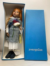 Zwergnase vinyl stella for sale  Lansdale