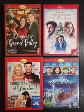 Hallmark channel original for sale  Georgetown