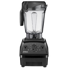 Vitamix blender professional for sale  ST. ALBANS