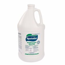 Sporicidin disinfectant soluti for sale  Alpharetta