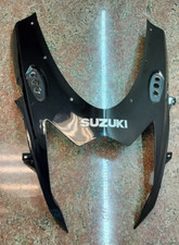 2011 2018 suzuki for sale  Dallas