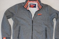 superdry orange label for sale superdry orange label for sale TAMWORTH