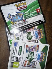Pokemon tcg digital for sale  Baldwinsville