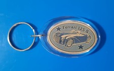 ferrari 125s usato ferrari 125s usato Ravanusa