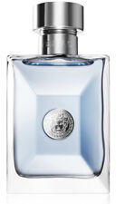 Versace pour homme usato  Pagani