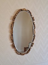 Atsonea vintage ornate for sale  GRANGEMOUTH