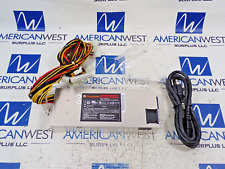 Fonte de alimentação Thermaltake Toughpower WSPS0007 TP-1US480L2E comprar usado  Enviando para Brazil