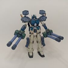 Gundam wing heavy usato  Bologna