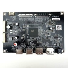 Placa-mãe Xiaomi XMMNTWQ34 JRY-W9CUHD-BV1 para SN340FU02 comprar usado Placa-mãe Xiaomi XMMNTWQ34 JRY-W9CUHD-BV1 para SN340FU02 comprar usado  Enviando para Brazil