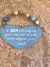 sandra magsamen for sale  Greenbrier